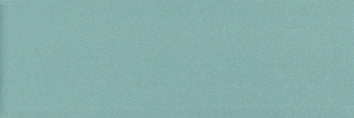 BAUH BLUE 50x150MM