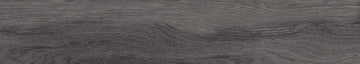 Heaven Black 200x1200 mm Wooden Rustic