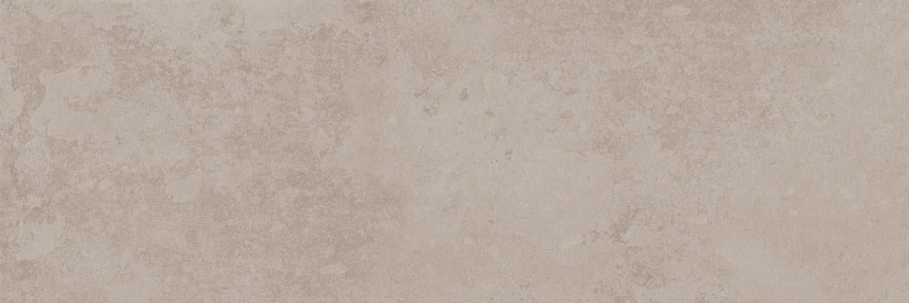 Ferro Taupe 400x1200 mm Matt