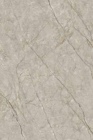 Amsta Grey 1200x1800 mm Carving