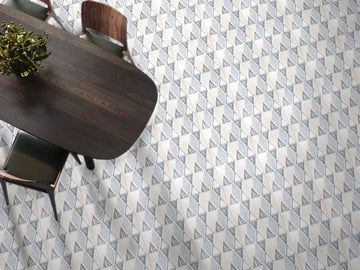 URBAN EARTH-01 YELLOW GREY RC11829 (300X300) HIGHLIGHTER