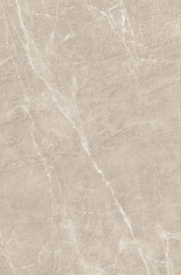 Gem Grey 1200x1800 mm Gloss