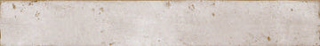 COLOR LIGHT GREY BRICK 48x450MM GLOSSY
