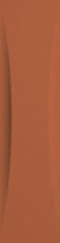 TERRAE DUNE 50x200MM MATT