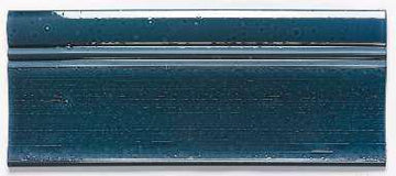 RAP BLU 170X400 MM GLOSSY