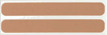 ROHE FULL COTTO 50x150MM