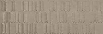 VERSE LLICH MUD 400X1200 MM MATT