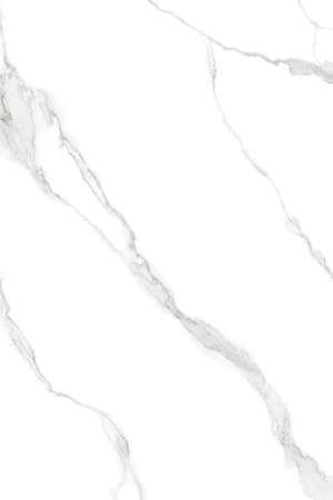 Alps Statuario 1200x1800 mm High Gloss