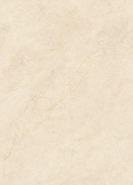 END. ITALIAN CREMA 1200x1800 mm GLOSSY