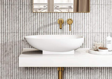 M 1005 300X300 GLOSSY