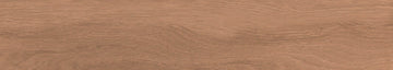 Heaven Brown 200x1200 mm Wooden Rustic