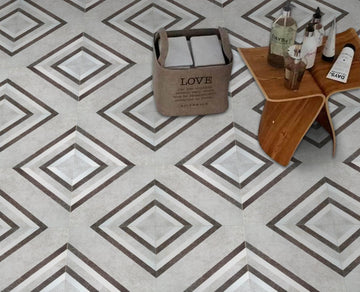 URBAN EARTH-03 BEIGE RC11962 (300X300) HIGHLIGHTER