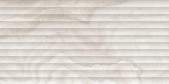 Belfino Silver Mine Decor 600x1200 mm Matt