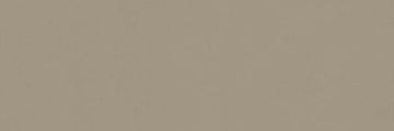 VERSE POEME MUD 400X1200 MM MATT