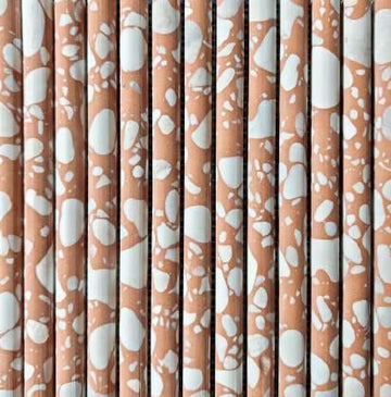 M 1004 300X300 GLOSSY