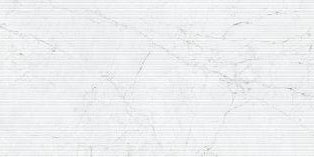 Arena Bianco Linea Decor 600x1200 mm Matt