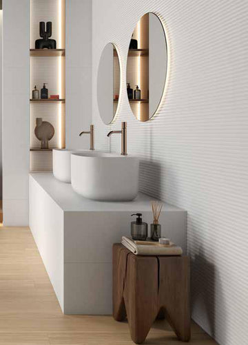 Miyako Concept Natural 300X900 Matt