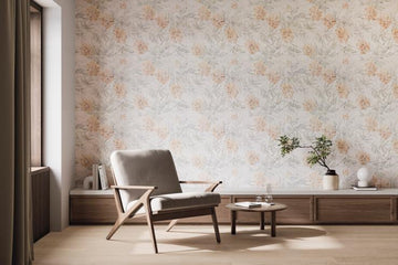 Deco Eclat mix ST | 600x1200mm