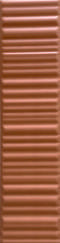 TERRAE LINE 50x200MM MATT