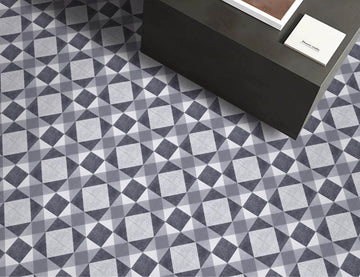 URBAN EARTH-05 GREY RC11959 (300X300) HIGHLIGHTER