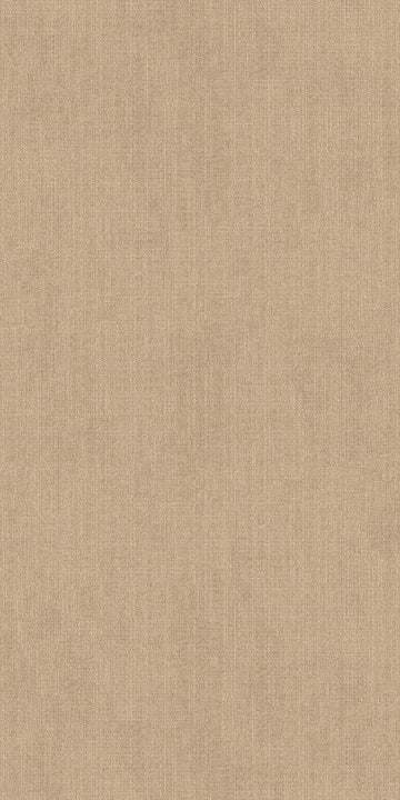 Jute Natural 600x1200 mm Matt Carving