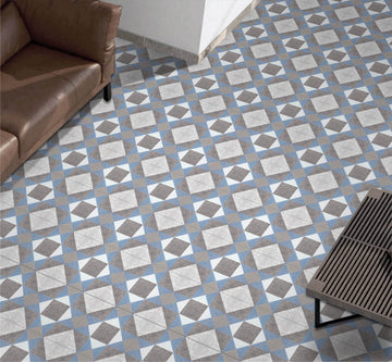 URBAN EARTH-07 BROWNISH GREY RC11959 (300X300) HIGHLIGHTER