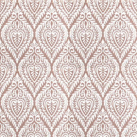 AMBROSIA-011 BEIGE (300X300) HIGHLIGHTER