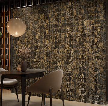 NAMI CORTEN 64x260MM