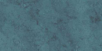 Zesty Aqua 600x1200 mm Gloss