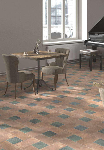 TEGUISE COTTO 150X300  MATT