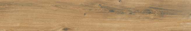 5602 200x1200 mm Wooden Rustic