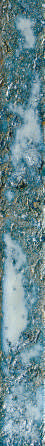 CRAYON SAPPHIRE 50x500MM