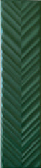 PINE CHEVRON 50x200MM MATT