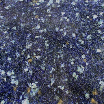 MOON PEARL 80 INDIGO MC 800 x 800 mm Glossy