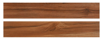 STP-24 900x150 mm Wooden Matt