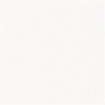 Barcelona Blanco 250x250 mm Matt