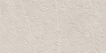 Bellver Blossom Sand 600x1200 mm Matt