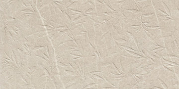 Bellver Blossom Ivory 600x1200 mm Matt