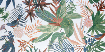 7003 Tropical 1200x600 mm Matt