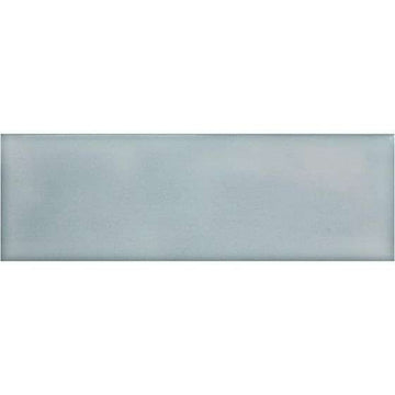 Alchemist Pool 52x160 mm Glossy