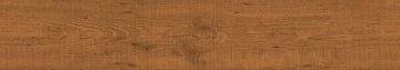 Rich Wood 1220 Roble MT 200x1200 mm Matt