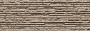 Iguazu Wall Terra 210x630 mm Punch Matt