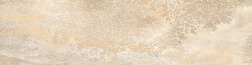 Alpes Mix Rt 300x1200 mm Rustic