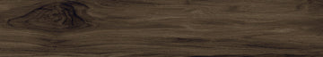 Alps wood 1220 wenge 200x1200 mm