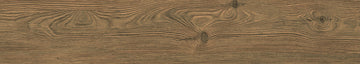 Cosmic wood 1220 nogal rt 200x1200 mm Rustic Matt