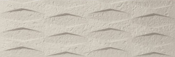 Draco Blanco 200x600 mm Matt