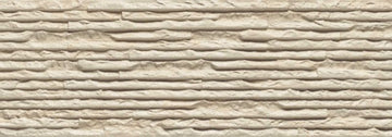 Iguazu Wall Sand 210x630 mm Punch Matt