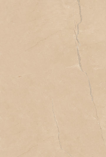 Marmoslab 1800 burberry beige 1200x1800 mm Gloss