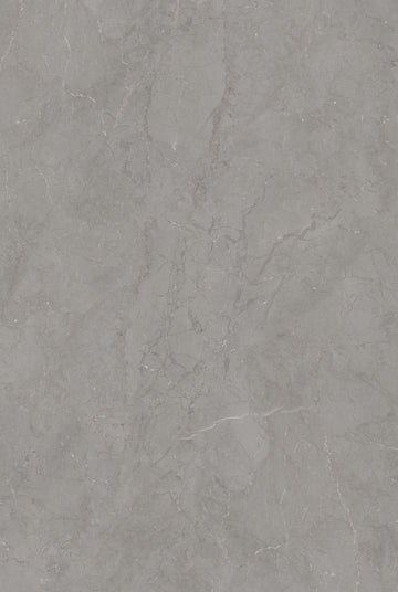 Marmoslab 1800 elegant gris 1200x1800 mm Gloss