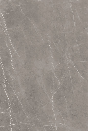 Marmoslab 1800 pietra gris 1200x1800 mm Gloss